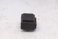 Relais de commutation 12 V, électrique, Hella BMW G 650 Xmoto E65X 0167 07-10