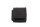 Relais de commutation 12 V, électrique, Hella BMW G 650 Xmoto E65X 0167 07-10