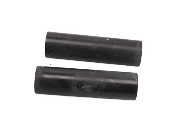 Afstandsstuk, afdekking, frame, afstandshuls BMW G 650 Xmoto E65X 0167 07-10