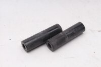 Afstandsstuk, afdekking, frame, afstandshuls BMW G 650 Xmoto E65X 0167 07-10