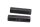 Afstandsstuk, afdekking, frame, afstandshuls BMW G 650 Xmoto E65X 0167 07-10
