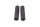 Afstandsstuk, afdekking, frame, afstandshuls BMW G 650 Xmoto E65X 0167 07-10