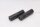 Afstandsstuk, afdekking, frame, afstandshuls BMW G 650 Xmoto E65X 0167 07-10