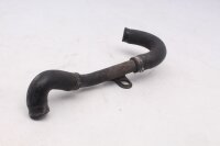Coolant hose, right side, engine cooling BMW G 650 Xmoto E65X 0167 07-10