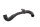 Coolant hose, right side, engine cooling BMW G 650 Xmoto E65X 0167 07-10