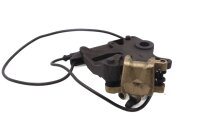 Rear brake caliper bracket ABS sensor brake caliper BMW G 650 Xmoto E65X 0167 07-10