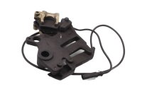 Rear brake caliper bracket ABS sensor brake caliper BMW G 650 Xmoto E65X 0167 07-10