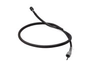 Speedometer cable drive shaft speedometer instrument...