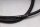 Speedometer cable drive shaft speedometer instrument connection Suzuki DR 800 S SR43B 91-97