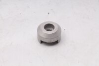 Lenkergewicht rechts Abdeckung Dämpfer Vibration BMW G 650 Xmoto E65X 0167 07-10