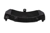 Oil cooler, oil line, engine cooling line, connection Ducati ST4 916ST4 98-03