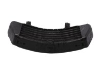 Oil cooler, oil line, engine cooling line, connection Ducati ST4 916ST4 98-03