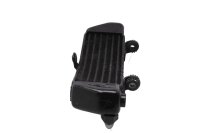 Oil cooler, oil line, engine cooling line, connection Ducati ST4 916ST4 98-03