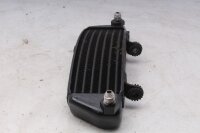 Oil cooler, oil line, engine cooling line, connection Ducati ST4 916ST4 98-03