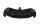 Oil cooler, oil line, engine cooling line, connection Ducati ST4 916ST4 98-03