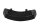 Oil cooler, oil line, engine cooling line, connection Ducati ST4 916ST4 98-03