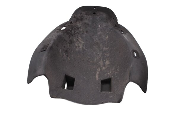 Parafango posteriore, parafango, parafango della ruota posteriore Ducati ST4 916ST4 98-03