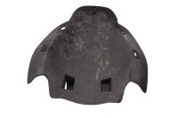 Achterspatbord, spatbord, achterwielspatbord Ducati ST4...
