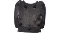 Achterspatbord, spatbord, achterwielspatbord Ducati ST4...