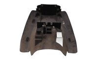 Parafango posteriore, parafango, parafango della ruota posteriore Ducati ST4 916ST4 98-03