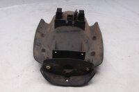 Parafango posteriore, parafango, parafango della ruota posteriore Ducati ST4 916ST4 98-03