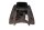 Parafango posteriore, parafango, parafango della ruota posteriore Ducati ST4 916ST4 98-03