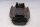 Parafango posteriore, parafango, parafango della ruota posteriore Ducati ST4 916ST4 98-03