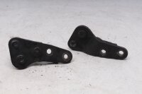Main stand mount bracket set Side stand mount Ducati ST4 916ST4 98-03