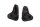 Main stand mount bracket set Side stand mount Ducati ST4 916ST4 98-03