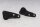 Main stand mount bracket set Side stand mount Ducati ST4 916ST4 98-03