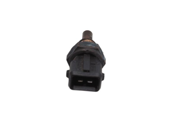 Sensore di temperatura del liquido di raffreddamento, sensore del radiatore dellacqua Ducati ST4 916ST4 98-03