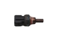 Temperatursensor Kühlwassersensor Wasserkühler...