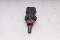 Sensore di temperatura del liquido di raffreddamento, sensore del radiatore dellacqua Ducati ST4 916ST4 98-03
