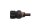 Sensore di temperatura del liquido di raffreddamento, sensore del radiatore dellacqua Ducati ST4 916ST4 98-03