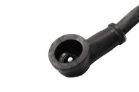 Cable principal de arranque, masa de la batería, motor de arranque Honda Pan European SC26 90-01