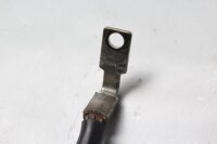 Cable principal de arranque, masa de la batería, motor de arranque Honda Pan European SC26 90-01