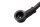 Cable principal de arranque, masa de la batería, motor de arranque Honda Pan European SC26 90-01