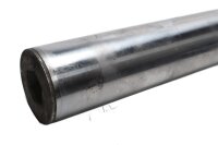Horquilla delantera derecha izquierda suspensión Honda Pan European SC26 90-01