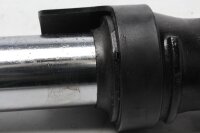 Horquilla delantera derecha izquierda suspensión Honda Pan European SC26 90-01