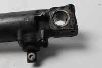 Horquilla delantera derecha izquierda suspensión Honda Pan European SC26 90-01
