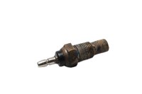 Sensor de temperatura del refrigerante, interruptor de...