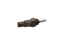 Sensor de temperatura del refrigerante, interruptor de...