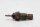 Sensor de temperatura del refrigerante, interruptor de refrigeración del motor Honda Pan European SC26 90-01
