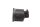 Kilometerzähler Tacho Geschwindigkeitsmesser Anzeige Suzuki DR 800 S SR43B 91-97