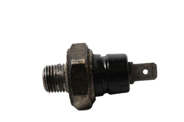 Interruptor de presión de aceite, sensor, interruptor de presión Aprilia RST 1000 Futura PW / RST1000 01-04
