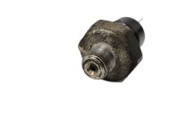 Interruptor de presión de aceite, sensor, interruptor de presión Aprilia RST 1000 Futura PW / RST1000 01-04