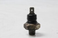 Interruptor de presión de aceite, sensor, interruptor de presión Aprilia RST 1000 Futura PW / RST1000 01-04