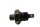 Interruptor de presión de aceite, sensor, interruptor de presión Aprilia RST 1000 Futura PW / RST1000 01-04