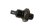 Interruptor de presión de aceite, sensor, interruptor de presión Aprilia RST 1000 Futura PW / RST1000 01-04