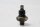 Interruptor de presión de aceite, sensor, interruptor de presión Aprilia RST 1000 Futura PW / RST1000 01-04